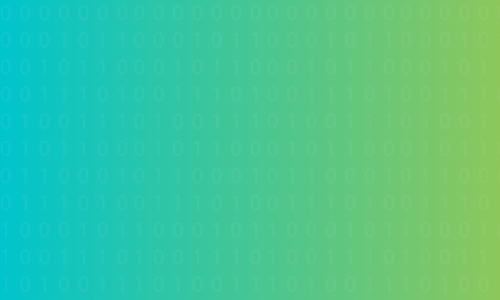 運営者プロフィール背景画像